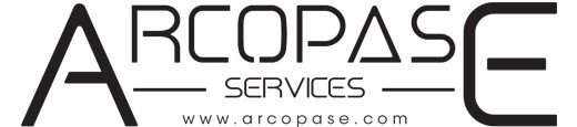ARCOPASE